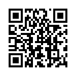 08053F104K4Z2A QRCode