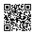 08053G224ZAT2A QRCode