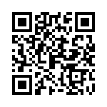 08053J360JBTTR QRCode