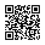 08053J5R1ABTTR QRCode