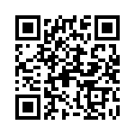 08053K680GAWTR QRCode