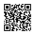 08053K820GAWTR QRCode