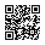 08053U120FAT9A QRCode