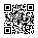 08053U270FAT9A QRCode