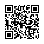 08055A0R8BAT2A QRCode