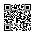 08055A100CAT2A QRCode