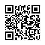 08055A101FAT2A QRCode