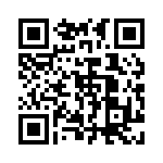 08055A101J4T4A QRCode