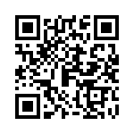 08055A101JAT2A QRCode