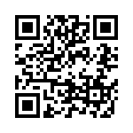 08055A101JAT4A QRCode