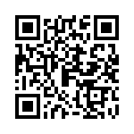 08055A101JAT4P QRCode