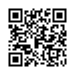 08055A101KAT2A QRCode