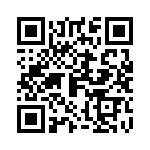 08055A120FA12A QRCode