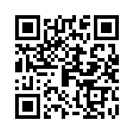 08055A120JAT2A QRCode