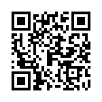 08055A121KAT2A QRCode