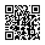 08055A122GAT2A QRCode