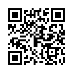 08055A150GAT2A QRCode