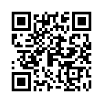 08055A151KAT2A QRCode