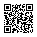 08055A151KAT4A QRCode