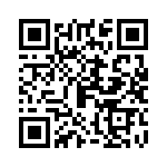 08055A152FAT2A QRCode