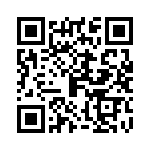 08055A152GAT2A QRCode