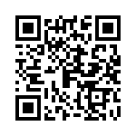 08055A160GAT2A QRCode