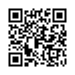 08055A161GAT2A QRCode