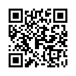 08055A161JAT2A QRCode