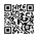 08055A181FAT4A QRCode