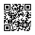 08055A181KAT2A QRCode