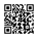 08055A182KAT2A QRCode