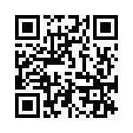 08055A1R0BAT2A QRCode