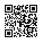 08055A1R2CAT2A QRCode