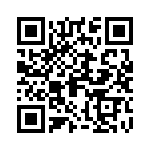 08055A200JA12A QRCode