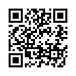 08055A211FAT2A QRCode