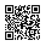 08055A220KAT2A QRCode