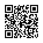 08055A221KAT4A QRCode