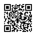 08055A241JAQ2A QRCode