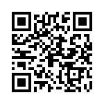 08055A242JAT2A QRCode