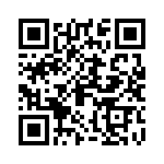 08055A270JAT4A QRCode