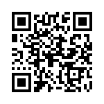 08055A2R2BAT2A QRCode