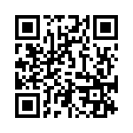 08055A300JAT2A QRCode