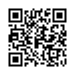 08055A330JAQ2A QRCode