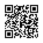 08055A331K4T2A QRCode