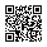 08055A361GAT2A QRCode