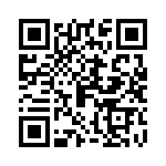 08055A361JAT2A QRCode