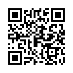 08055A381FAT2A QRCode