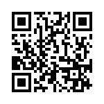 08055A391J4T2A QRCode