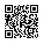 08055A391JAT2A QRCode