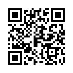 08055A391KAT2A QRCode